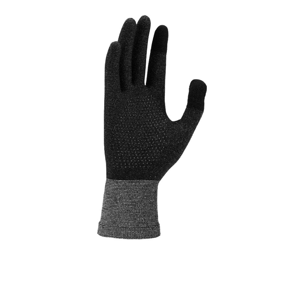 Nike Dri-FIT Lightweight Knit Gloves - HO25