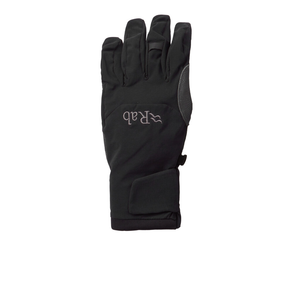 Rab Vapour-Rise Handschuhe - AW25