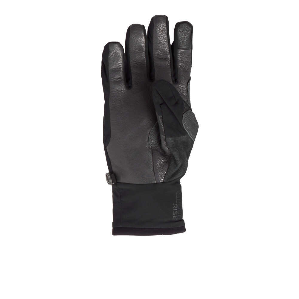 Rab Vapour-Rise Handschuhe - AW25