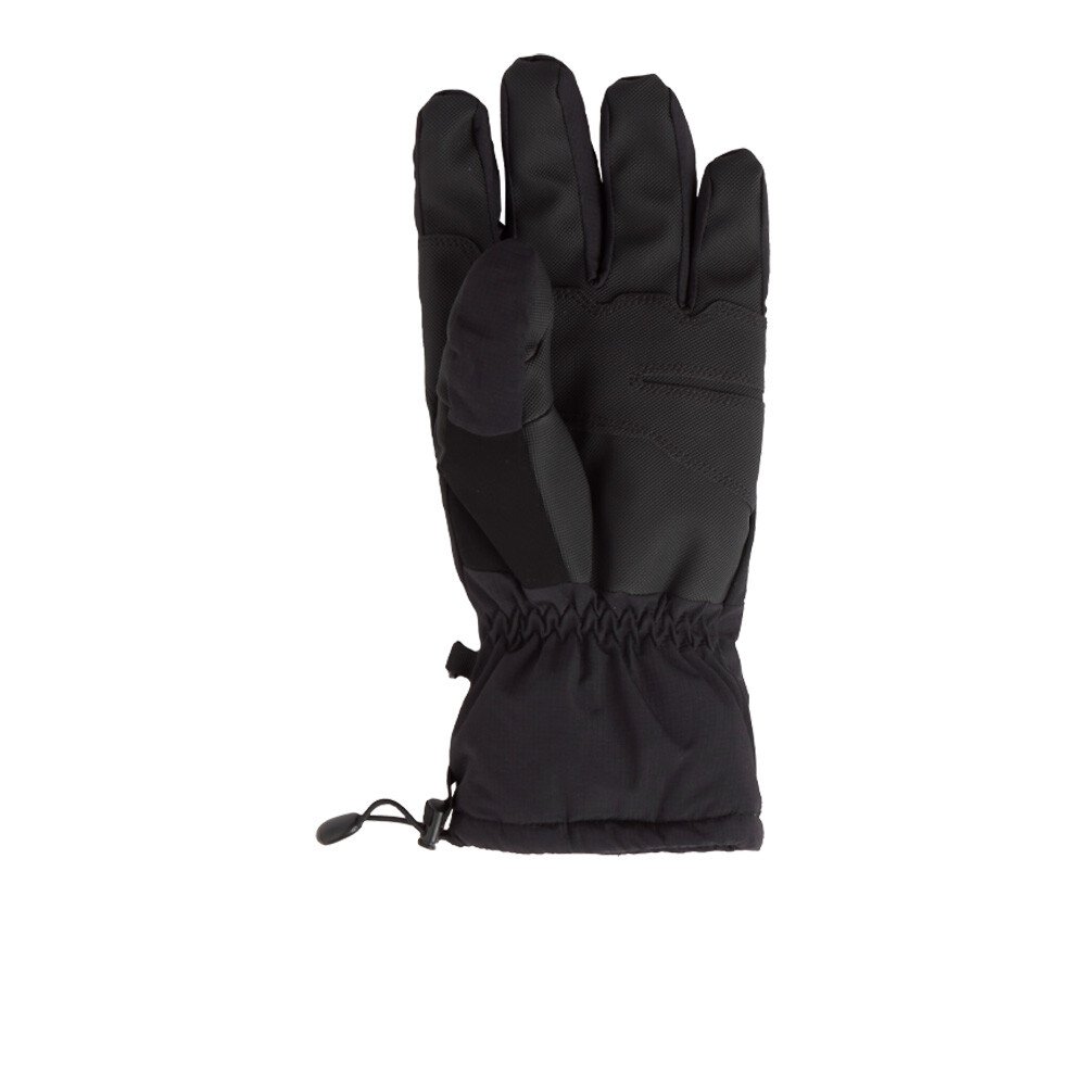 Rab Storm Wasserdicht Handschuhe - AW25