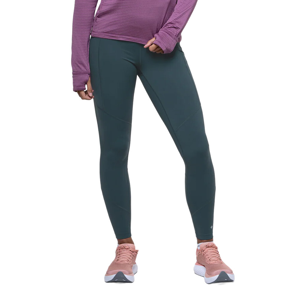 RonHill Tech Women's Tights - AW25 RonHill Tech Women's Tights - AW25