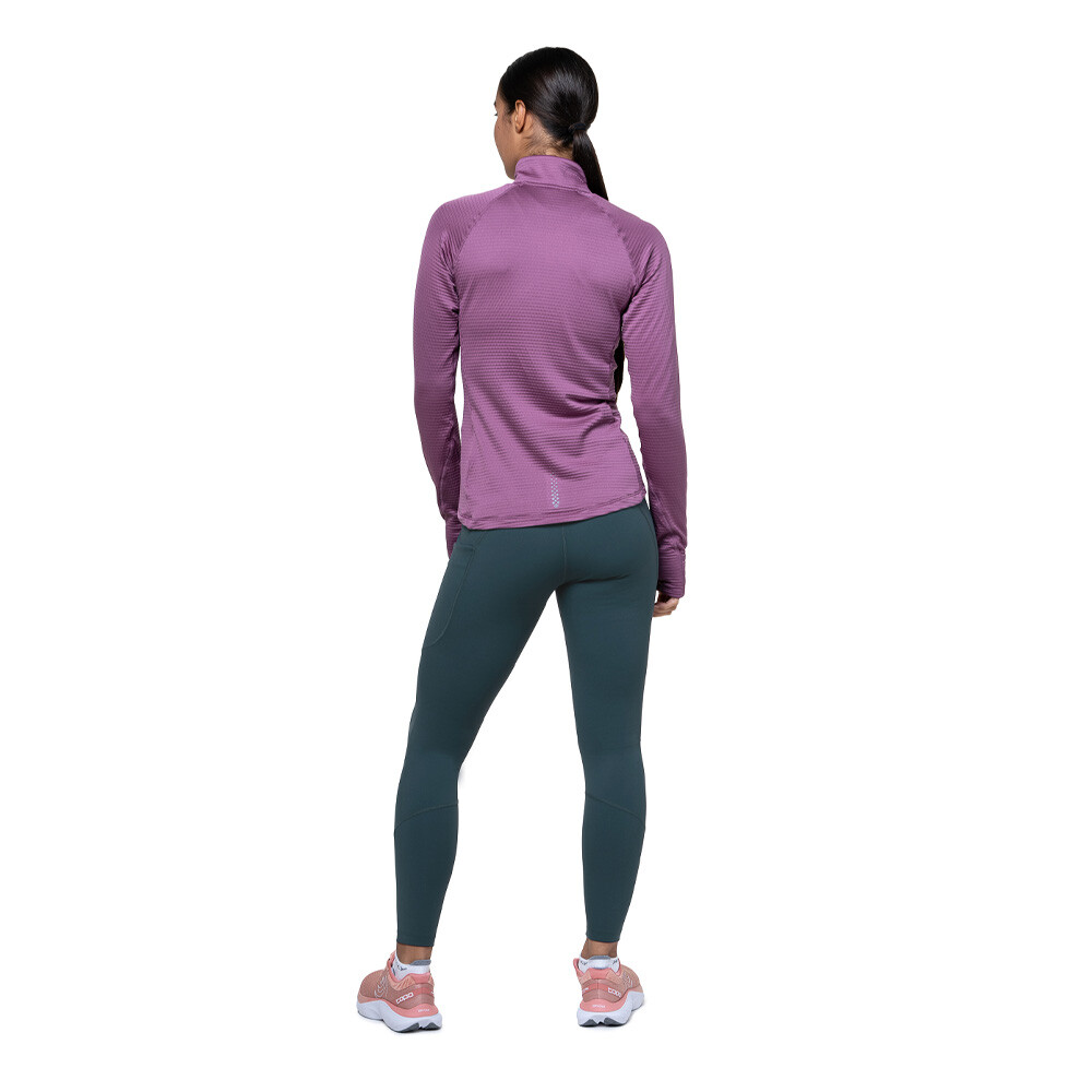 RonHill Tech Women's Tights - AW25