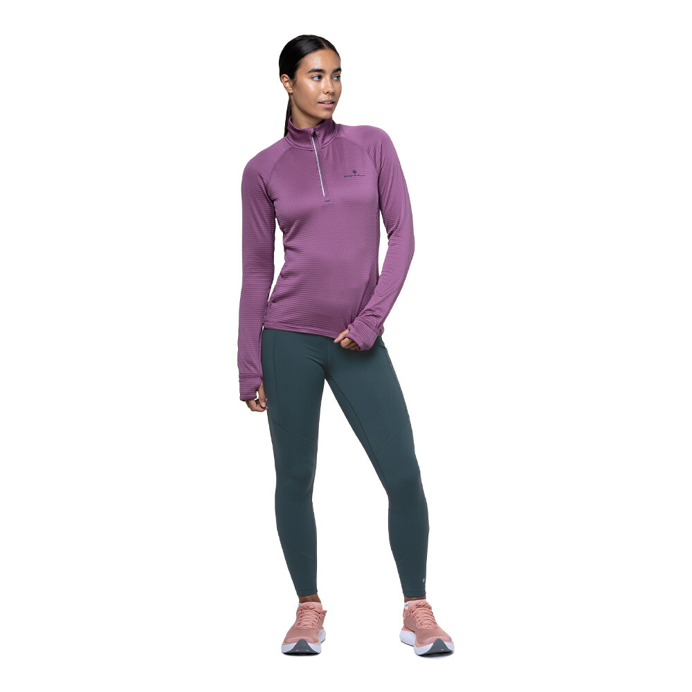 RonHill Tech Women's Tights - AW25