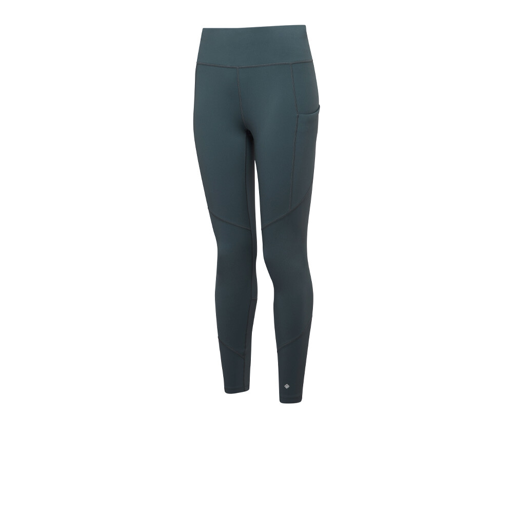 RonHill Tech Women's Tights - AW25