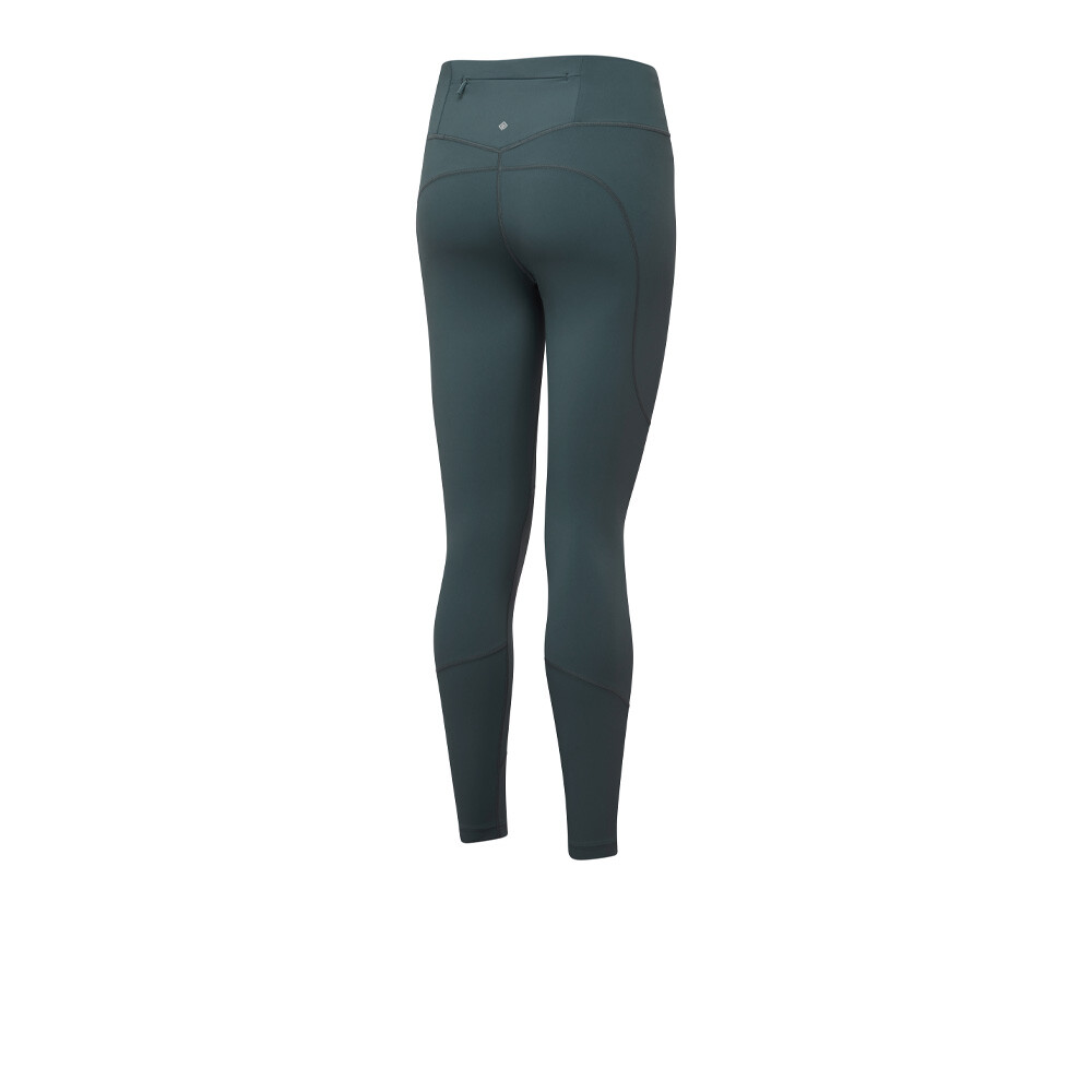 RonHill Tech Women's Tights - AW25