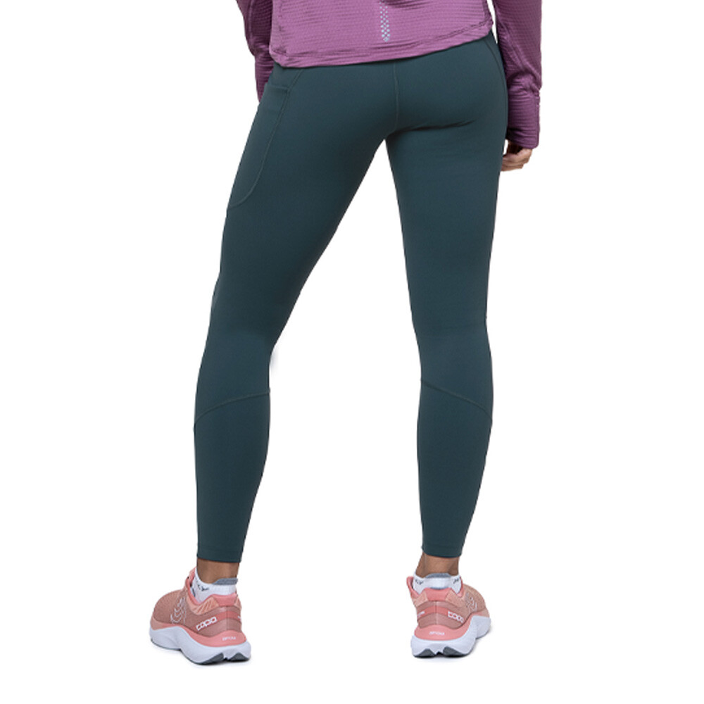 RonHill Tech Women's Tights - AW25