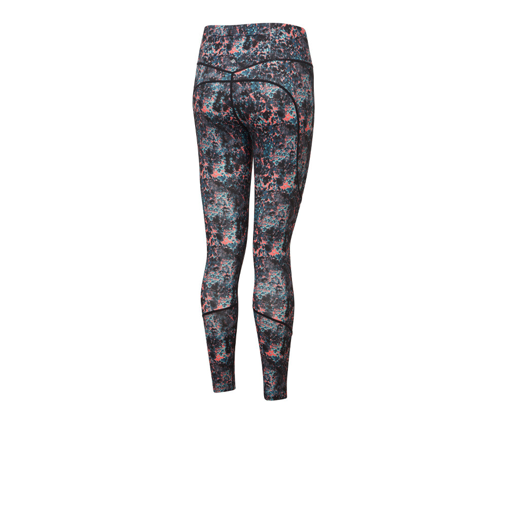 RonHill Tech Women's Tights - AW25