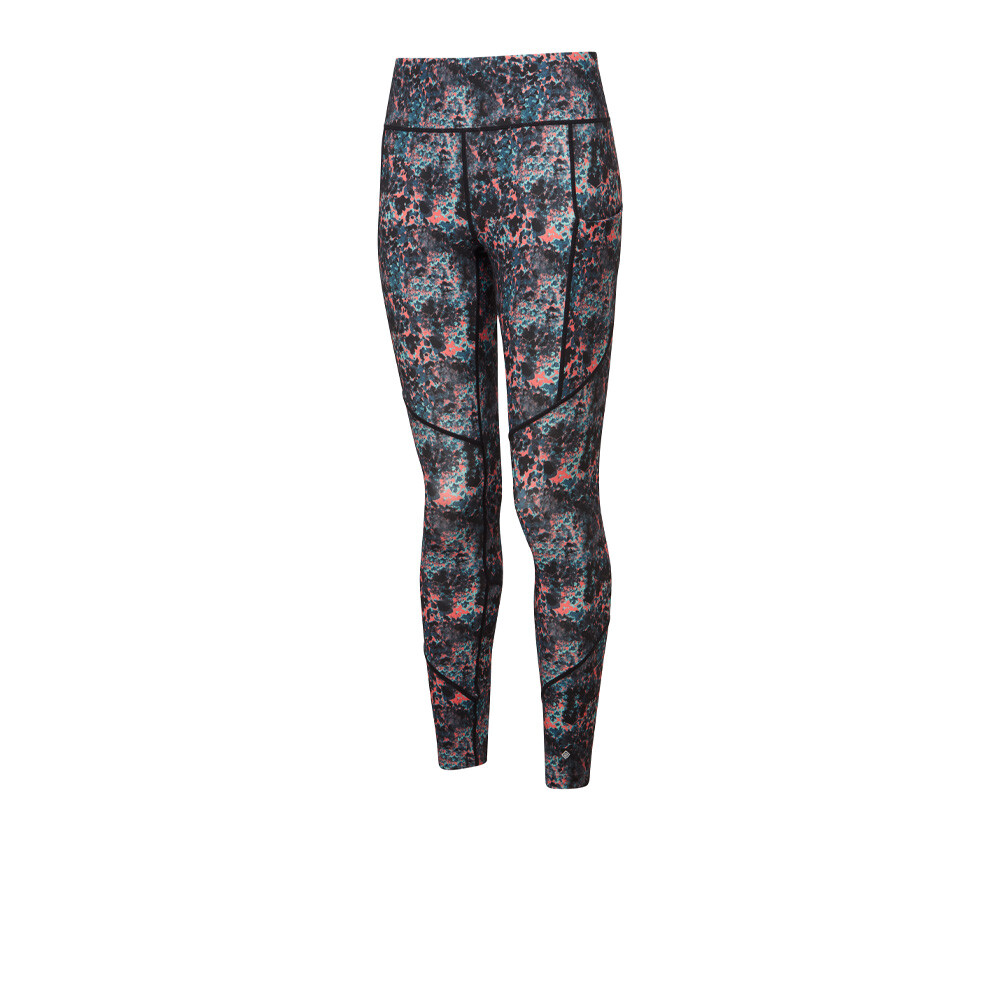 RonHill Tech Women's Tights - AW25 RonHill Tech Women's Tights - AW25