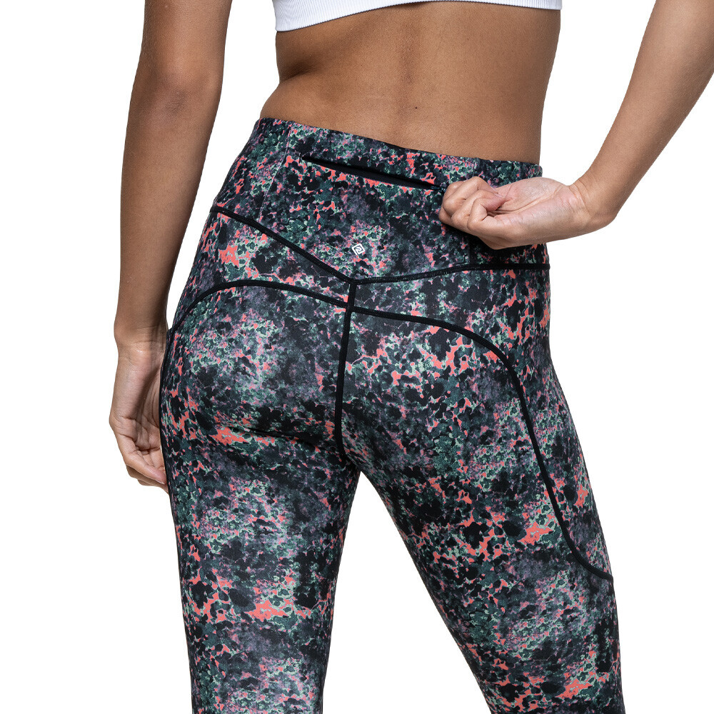 RonHill Tech Women's Tights - AW25