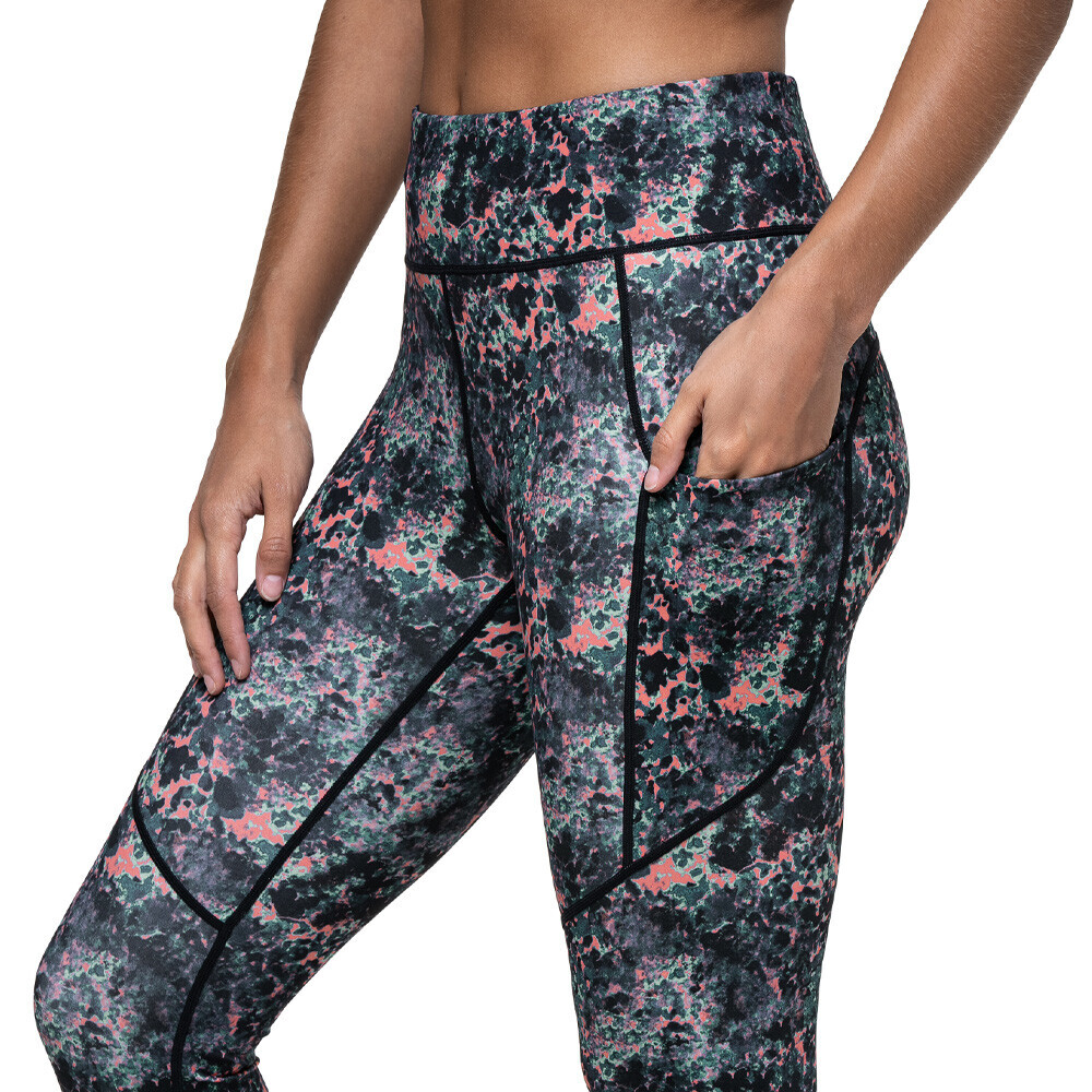 RonHill Tech Women's Tights - AW25