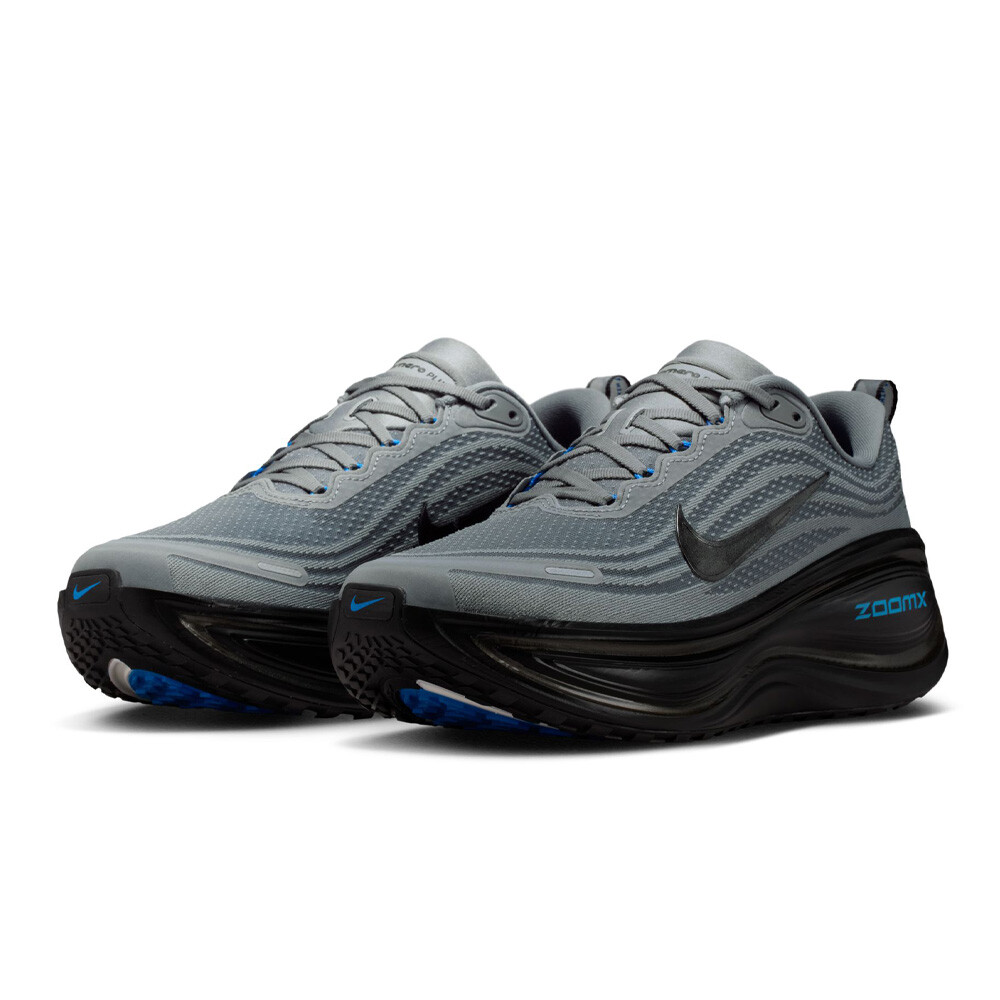 Nike Vomero Plus Uomo Scarpe da Running - HO25