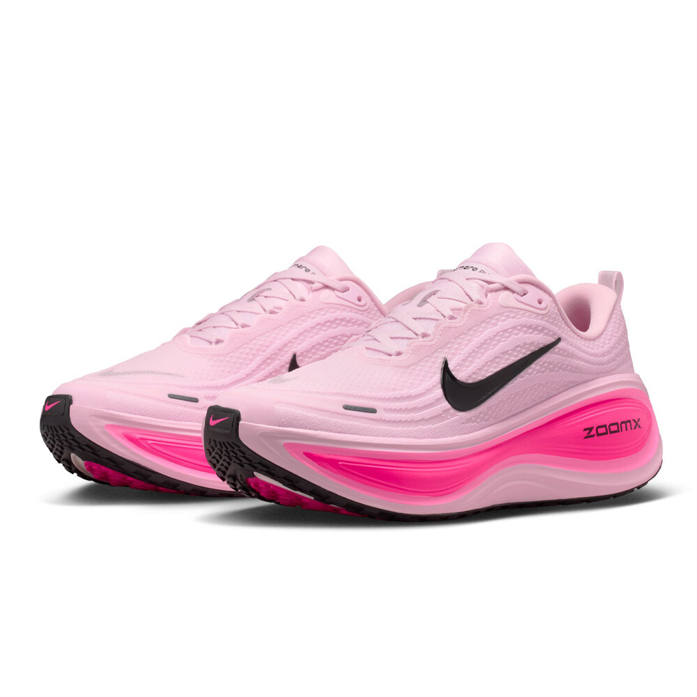 Nike Vomero Plus Herren Laufschuhe - HO25