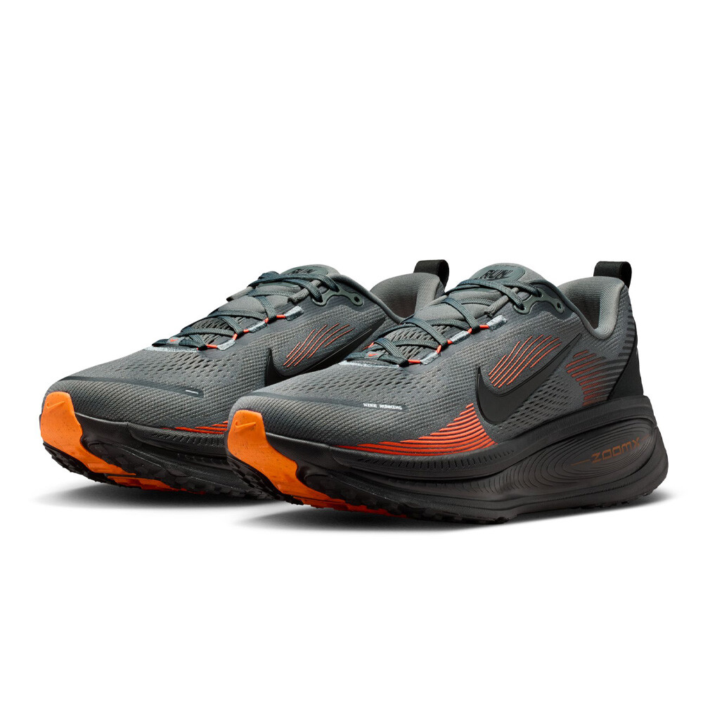 Nike Vomero 18 Herren Laufschuhe - HO25