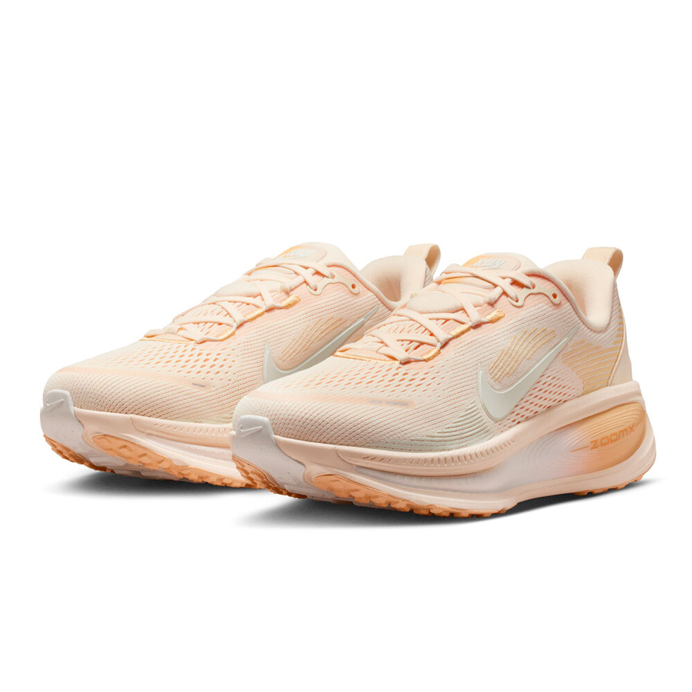 Nike Vomero 18 Damen Laufschuhe - HO25