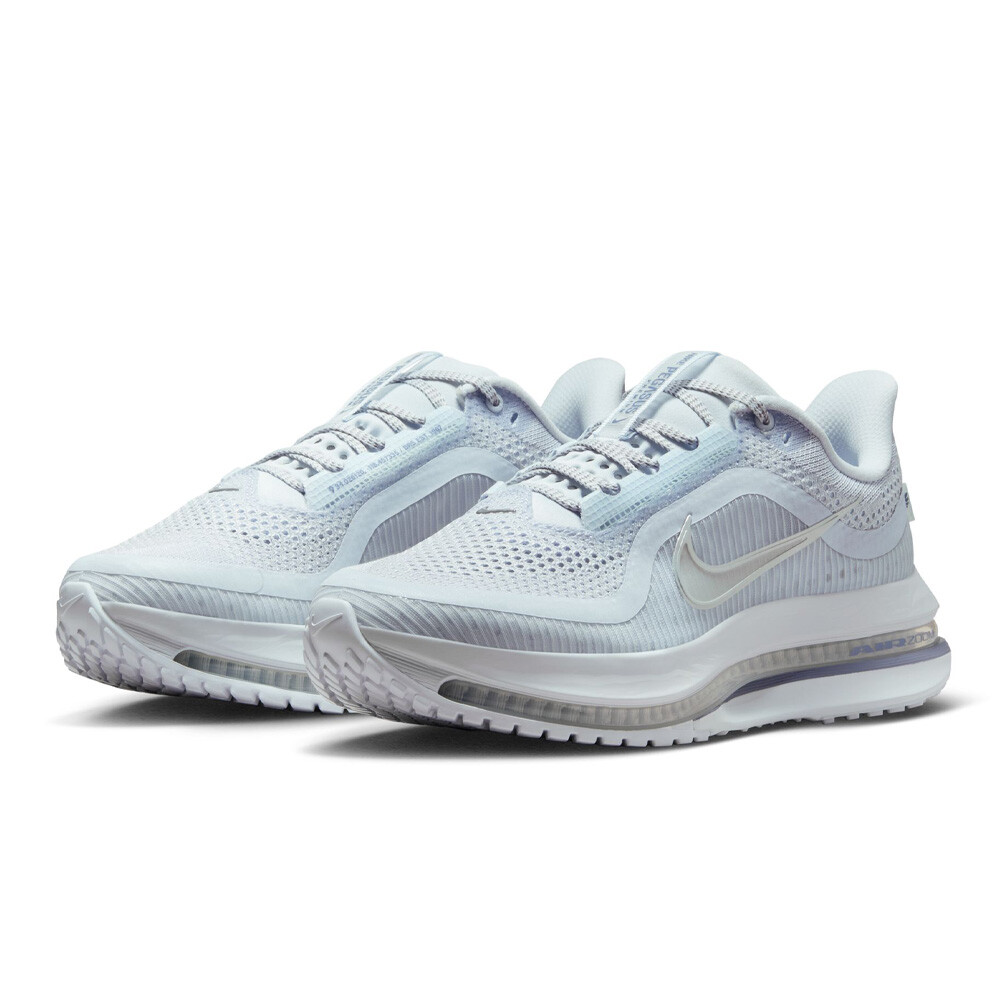 Nike Air Zoom Pegasus Premium Damen Laufschuhe - HO25