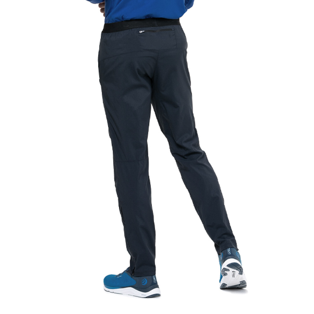 RonHill Core Trackster Session Men's Pants - AW25