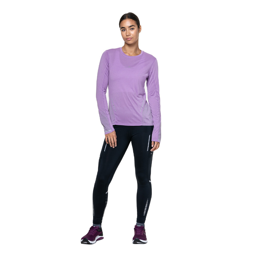 RonHill Tech Reflect femme Top - AW25