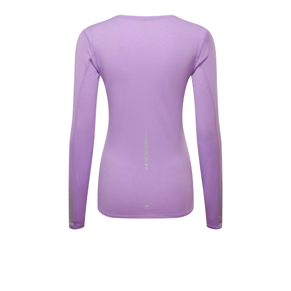 RonHill Tech Reflect femme Top - AW25
