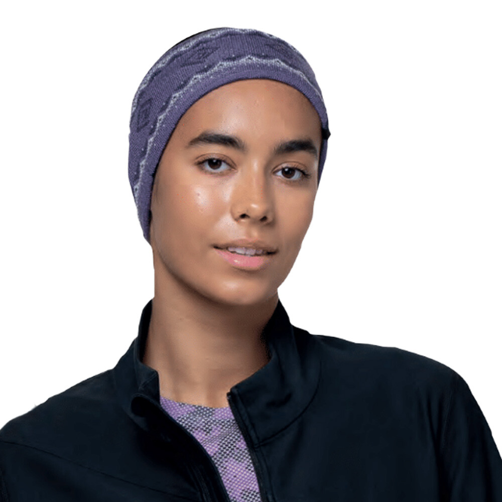 RonHill Winter Fascia per capelli - AW25