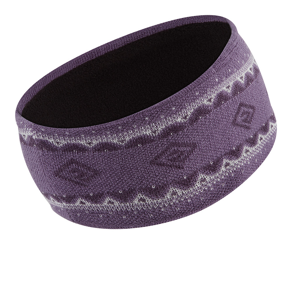 RonHill Winter Fascia per capelli - AW25
