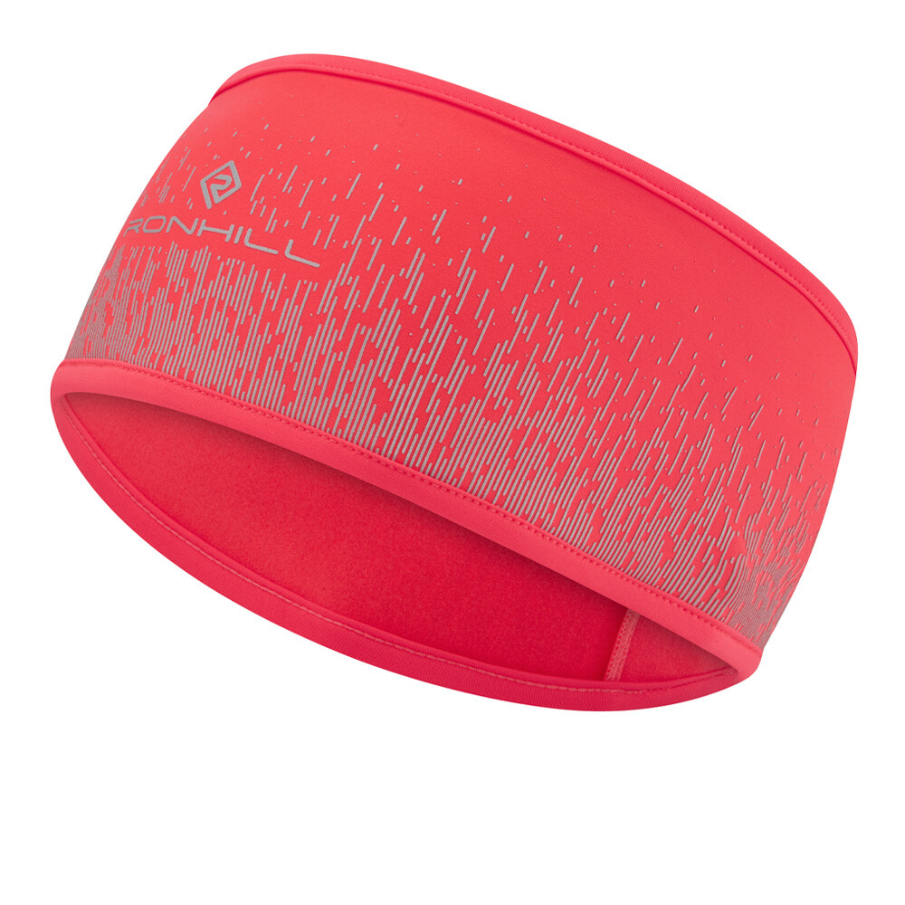 RonHill Reflect Fascia per capelli - AW25 RonHill Reflect Fascia per capelli - AW25