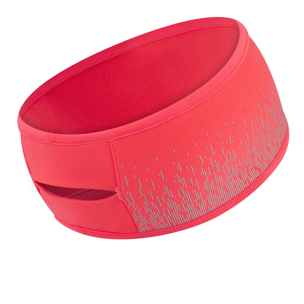 RonHill Reflect Fascia per capelli - AW25