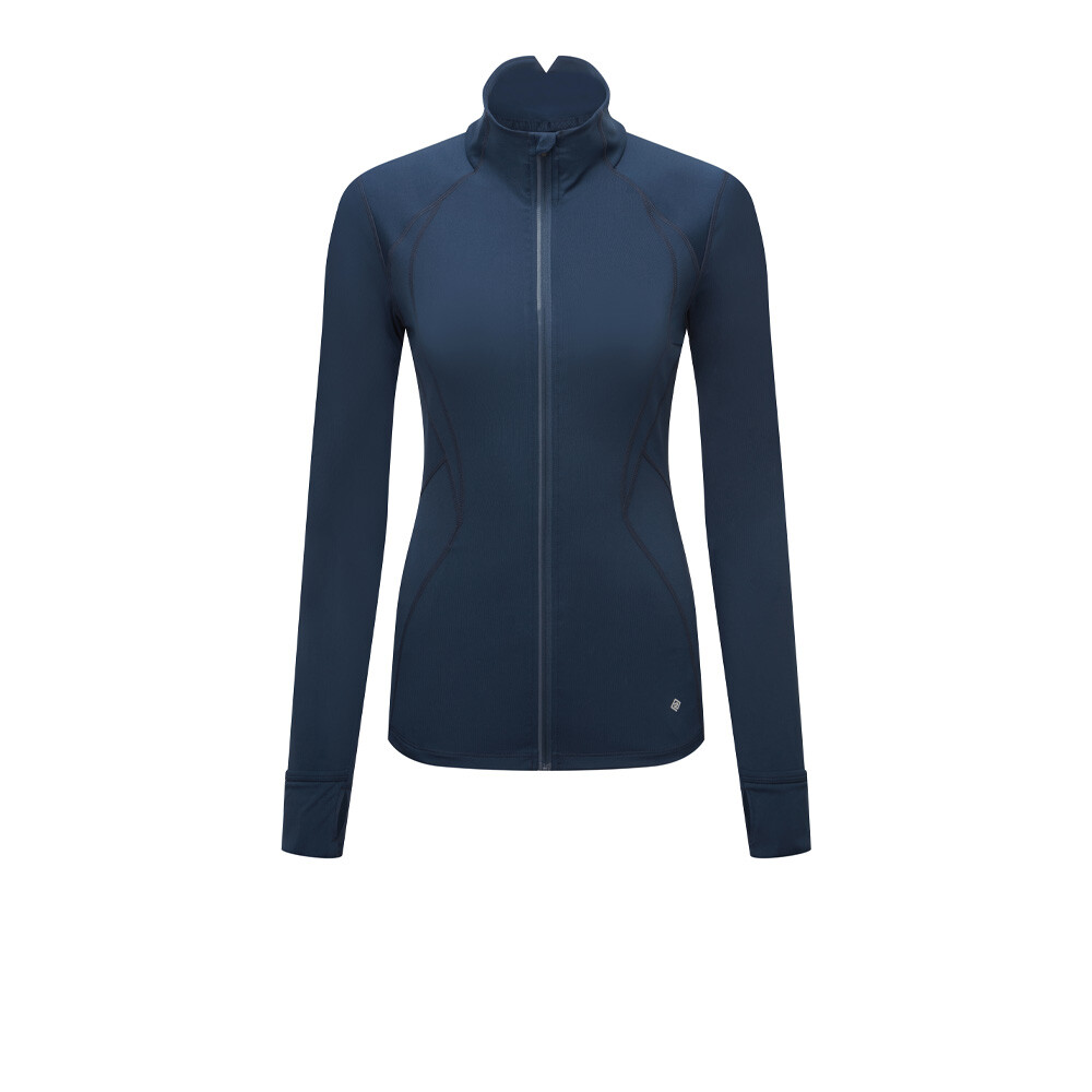 RonHill Tech Contour Women's Jacket - AW25