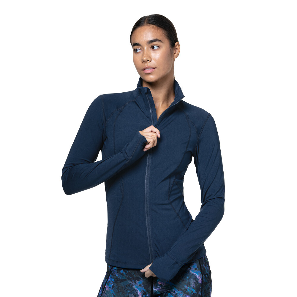 RonHill Tech Contour Women's Jacket - AW25 RonHill Tech Contour Women's Jacket - AW25