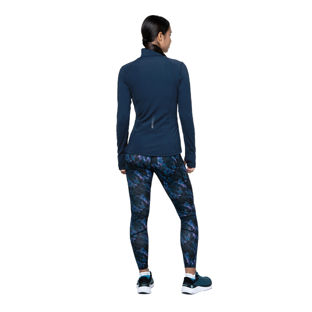 RonHill Tech Contour Women's Jacket - AW25