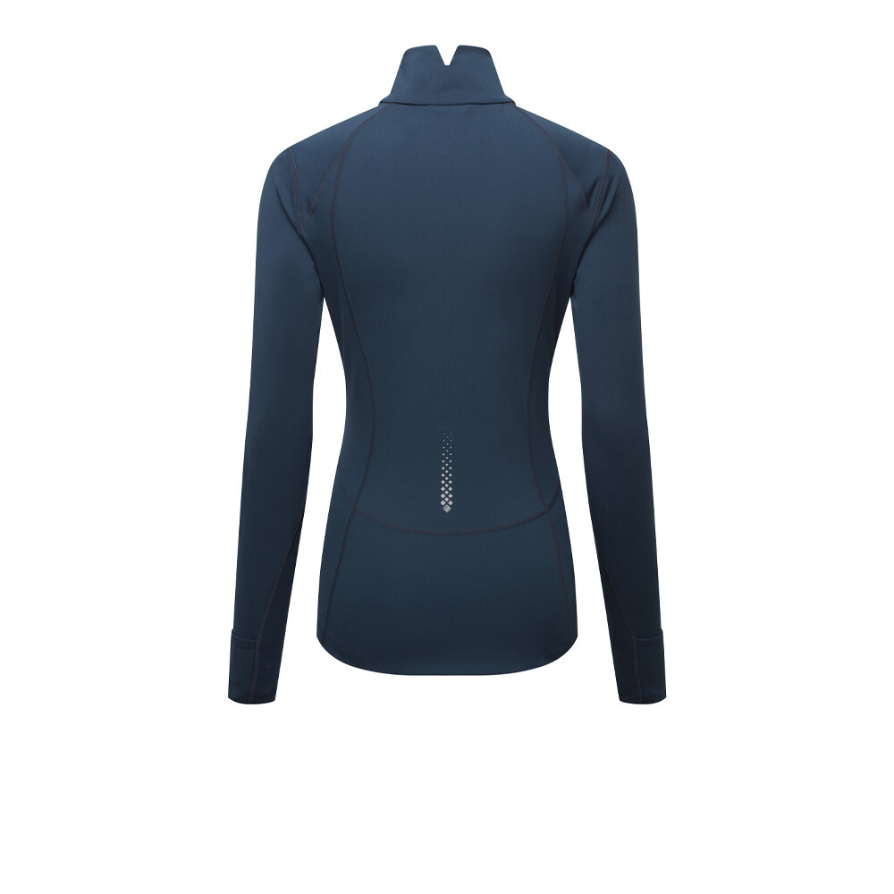 RonHill Tech Contour Women's Jacket - AW25