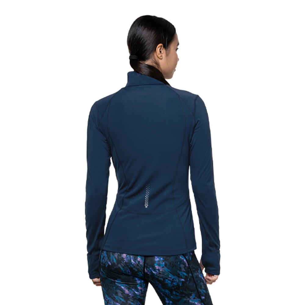 RonHill Tech Contour Women's Jacket - AW25