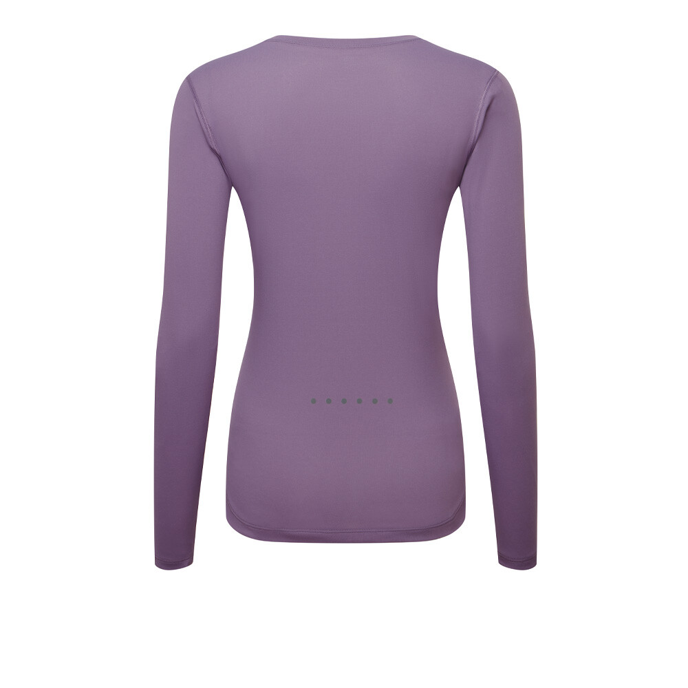 RonHill Core Women's Top - AW25