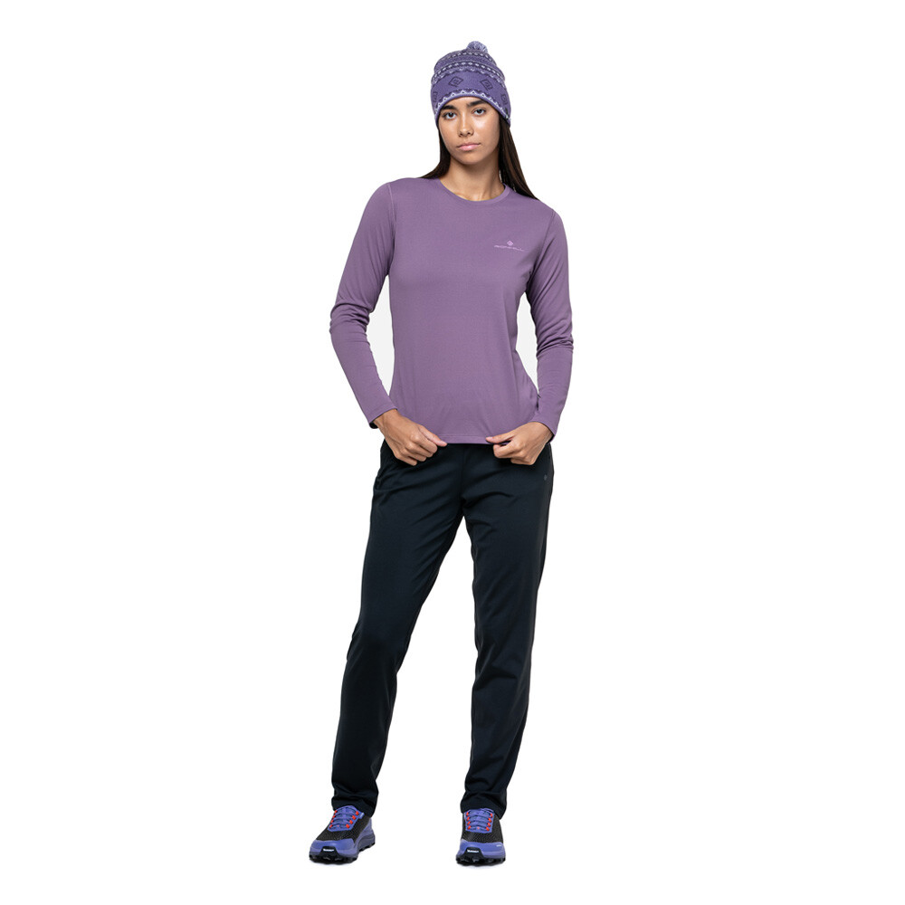 RonHill Core Women's Top - AW25