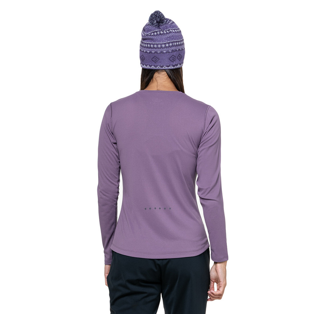 RonHill Core Women's Top - AW25