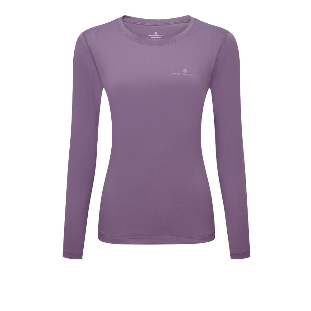 RonHill Core Women's Top - AW25