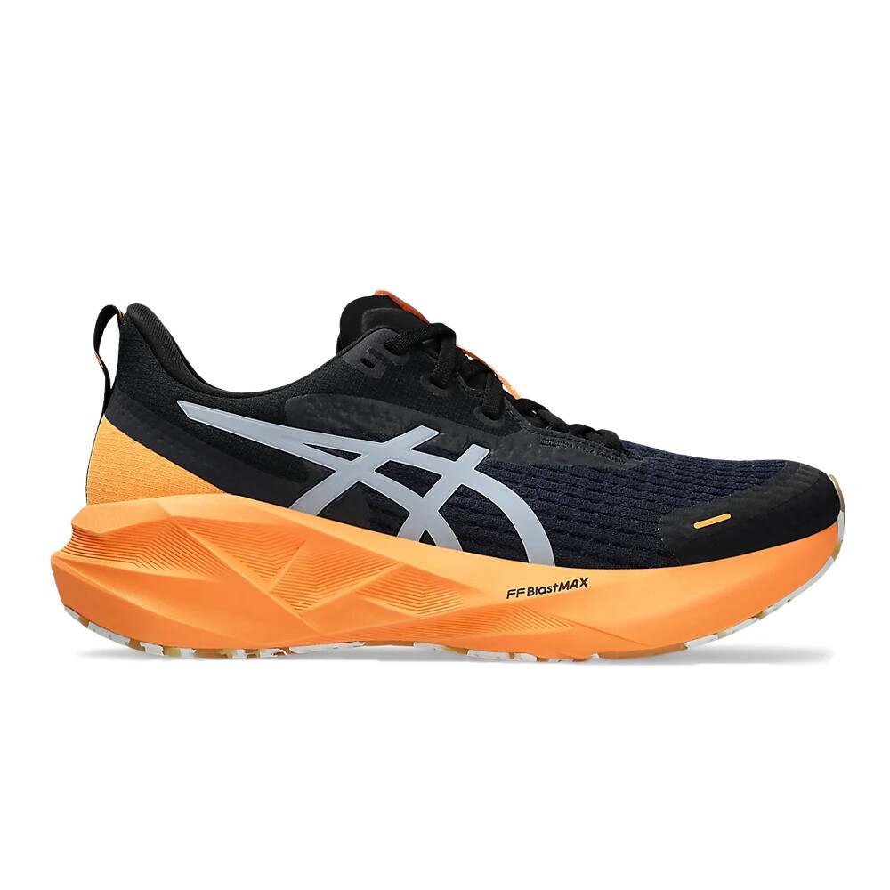 Asics Novablast 5 LITE-SHOW Men's Running Shoes - AW25