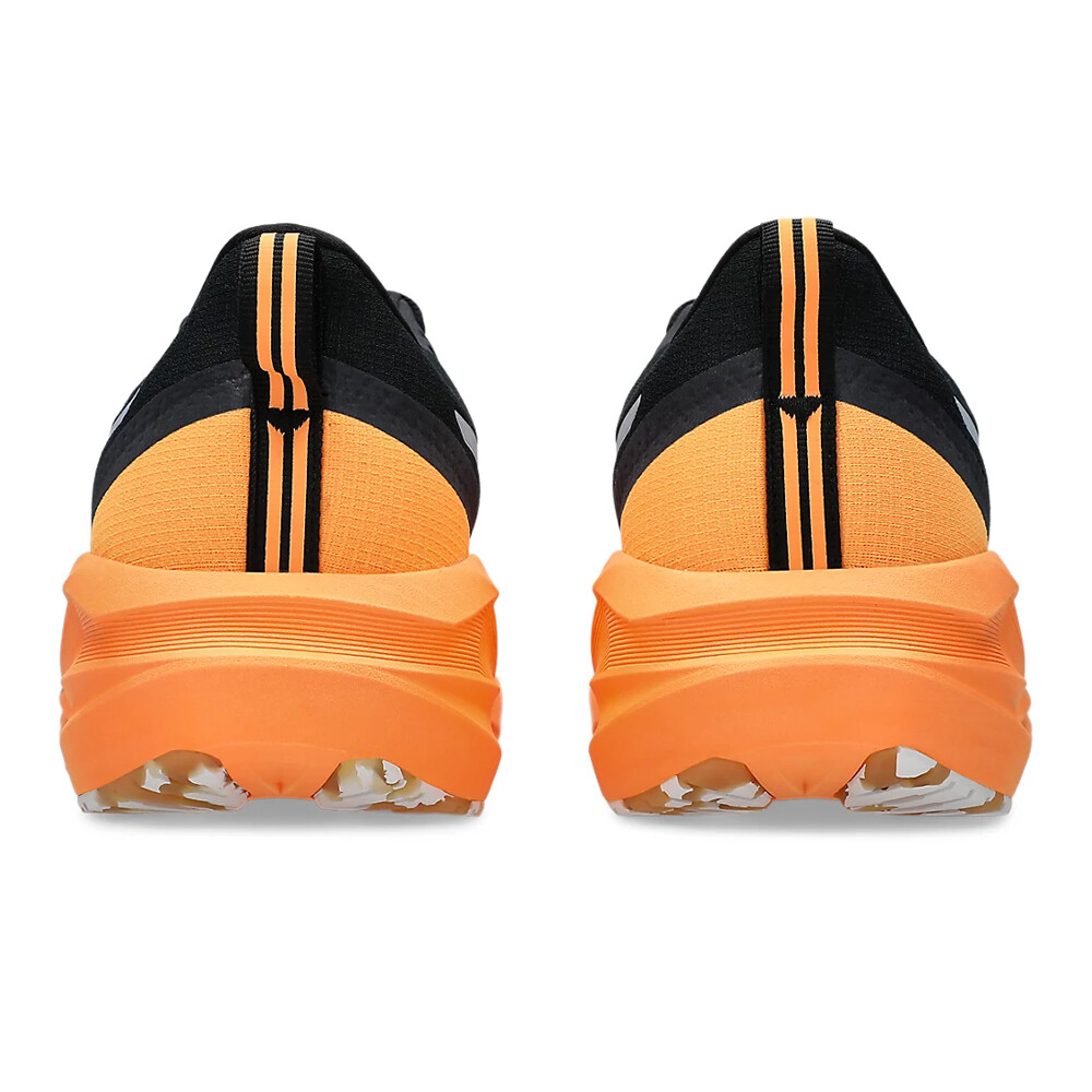 Asics Novablast 5 LITE-SHOW Men's Running Shoes - AW25