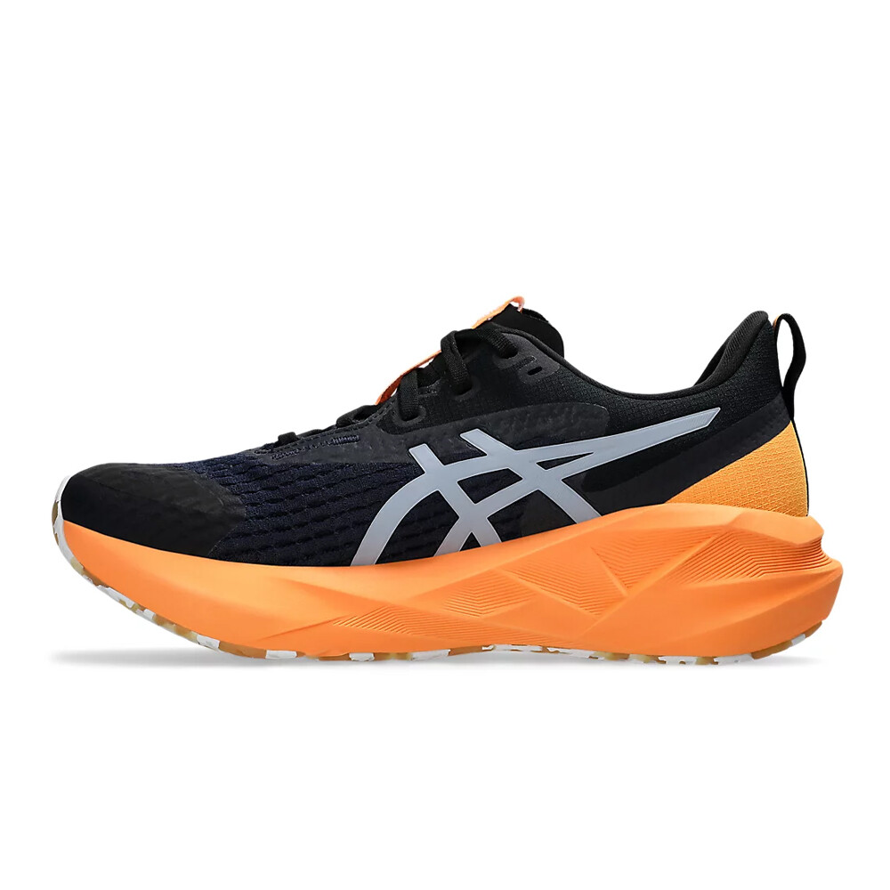 Asics Novablast 5 LITE-SHOW Men's Running Shoes - AW25