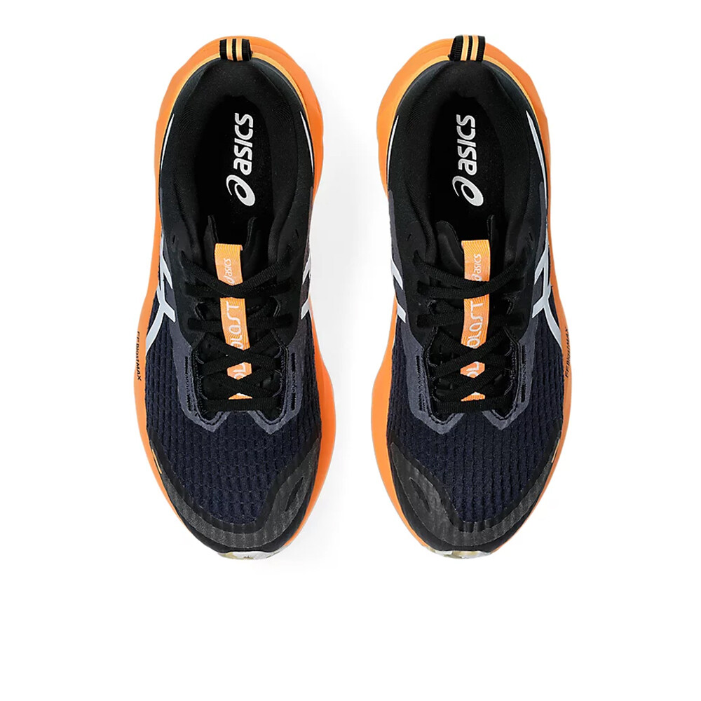 Asics Novablast 5 LITE-SHOW Men's Running Shoes - AW25