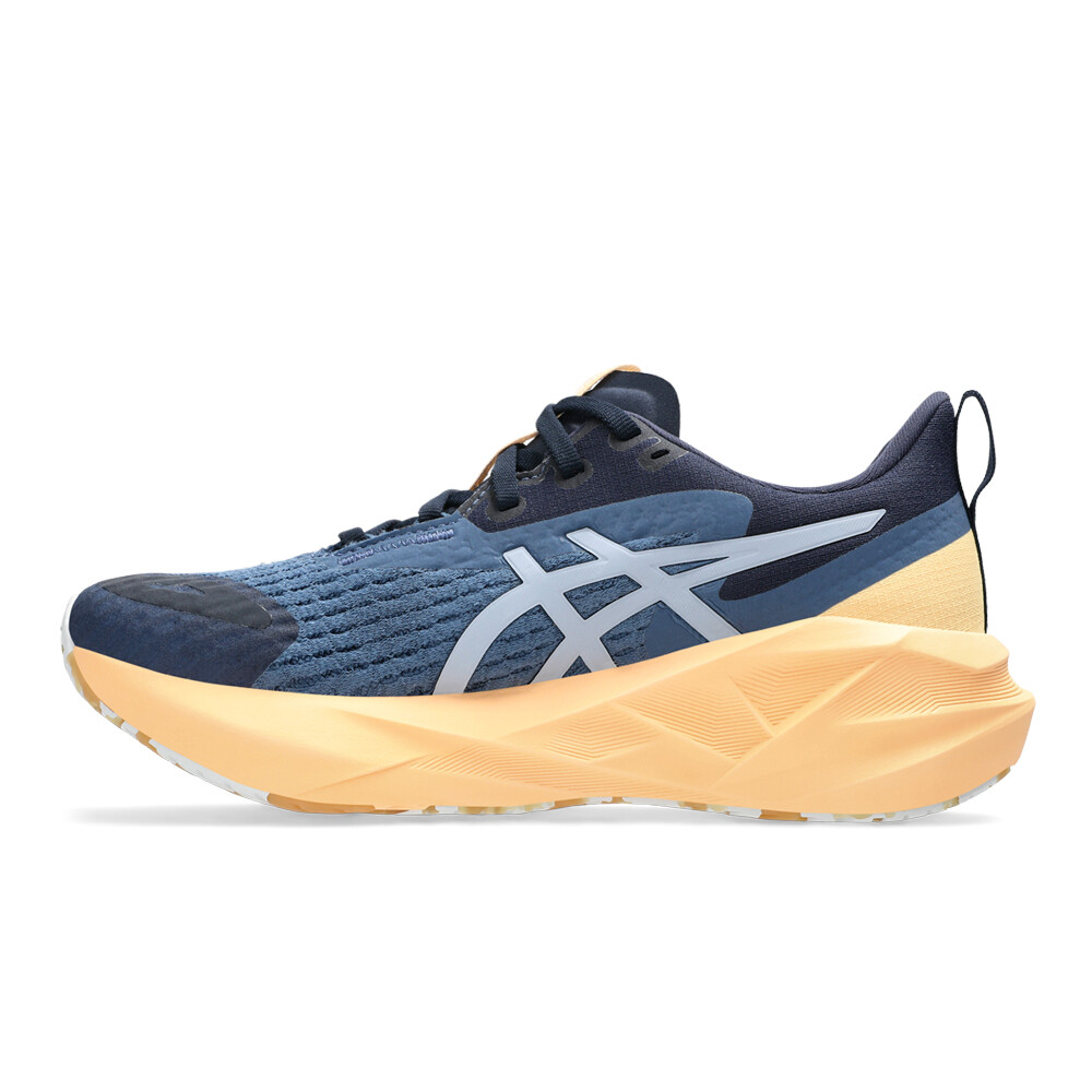 Asics Novablast 5 LITE-SHOW Women's Running Shoes - AW25