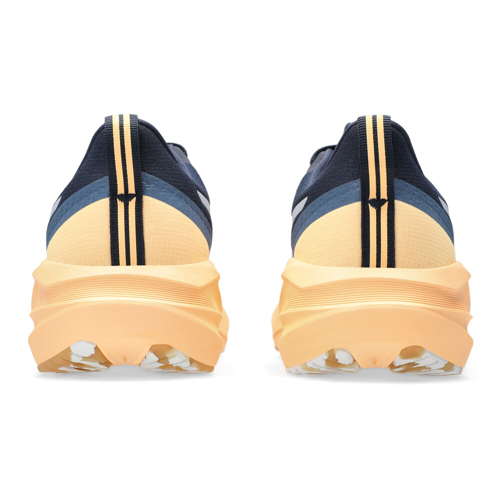 Asics Novablast 5 LITE-SHOW Women's Running Shoes - AW25