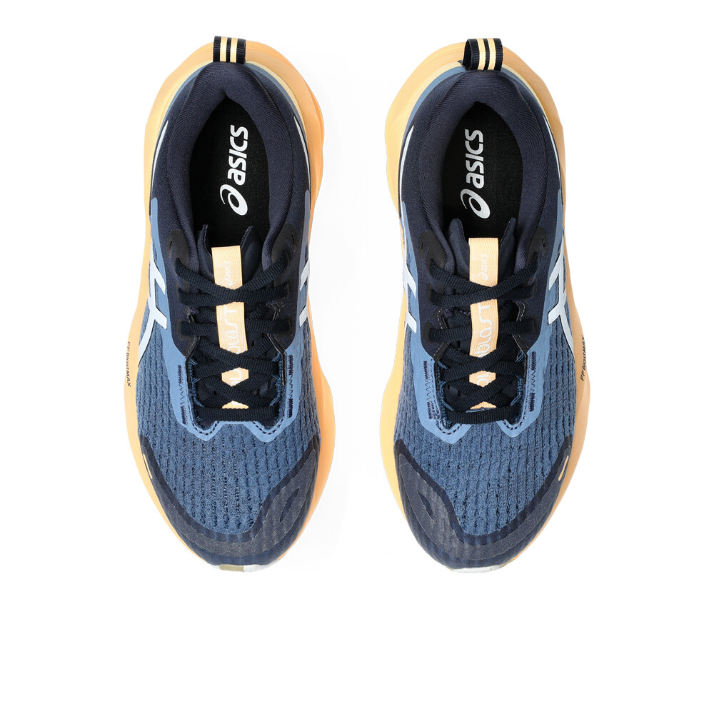 Asics Novablast 5 LITE-SHOW Women's Running Shoes - AW25