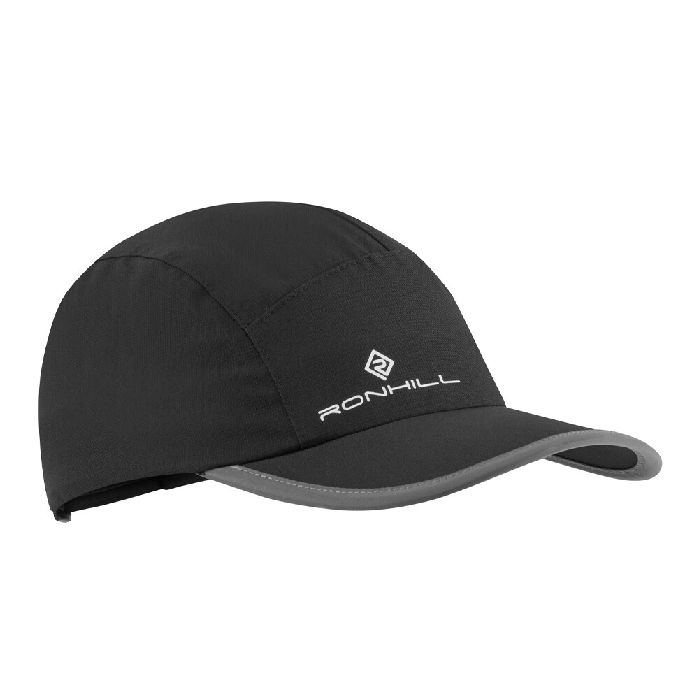 RonHill Storm Waterproof Cap - AW25 RonHill Storm Waterproof Cap - AW25