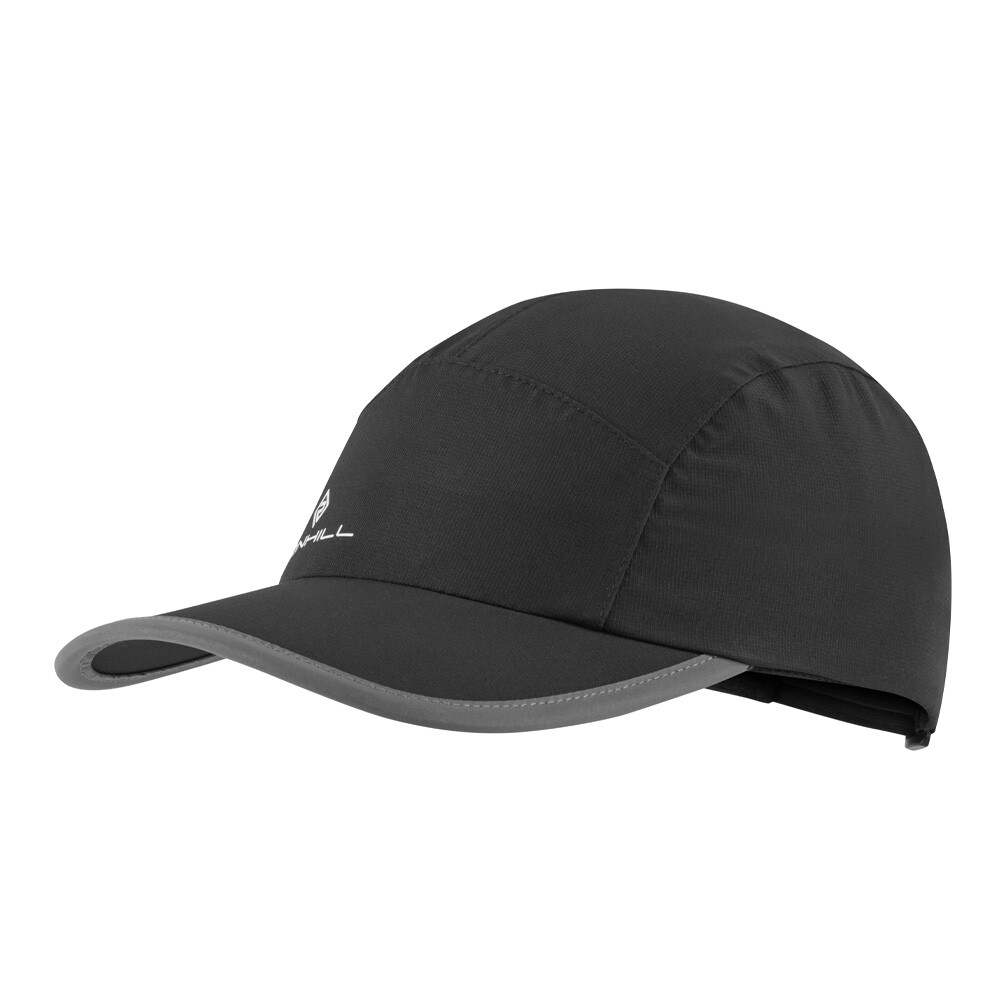 RonHill Storm Waterproof Cap - AW25