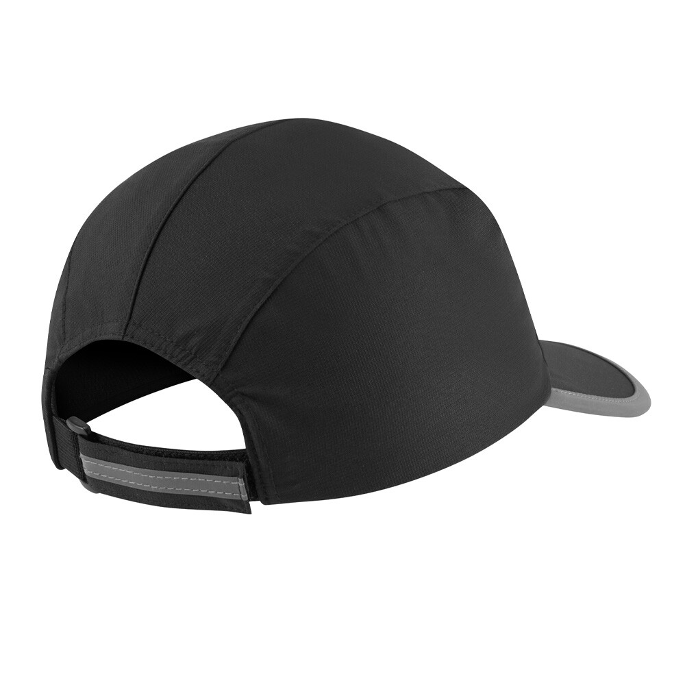 RonHill Storm Waterproof Cap - AW25