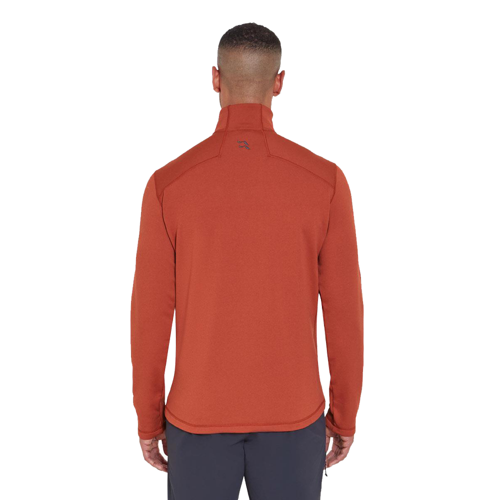 Rab Geon Men's Pull-On Top