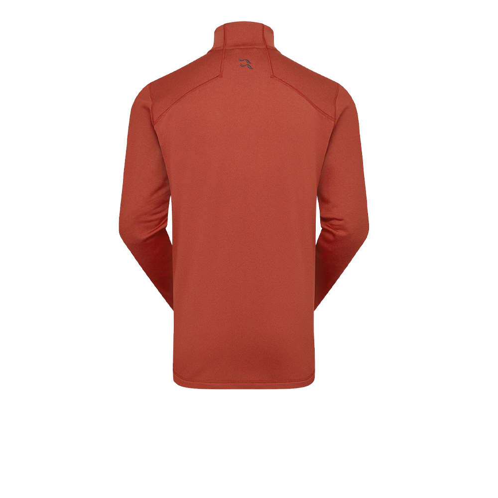Rab Geon Men's Pull-On Top