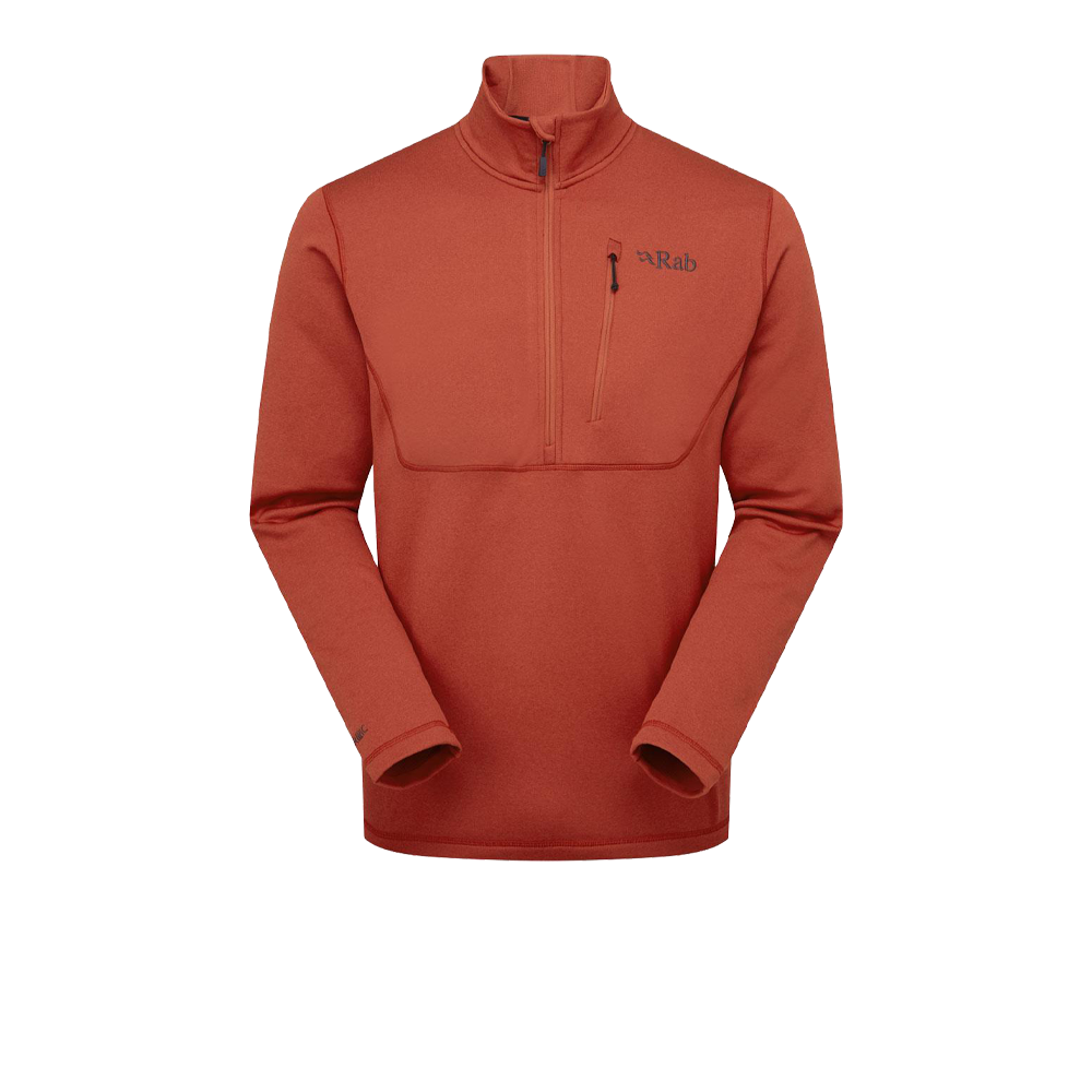 Rab Geon Men's Pull-On Top
