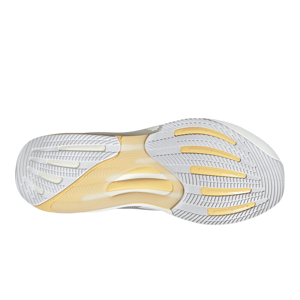 adidas Supernova Rise 2 femme chaussures de running