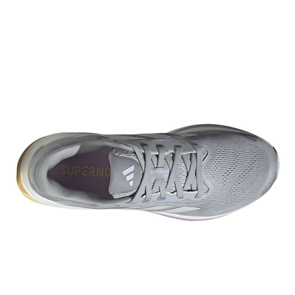 adidas Supernova Rise 2 femme chaussures de running